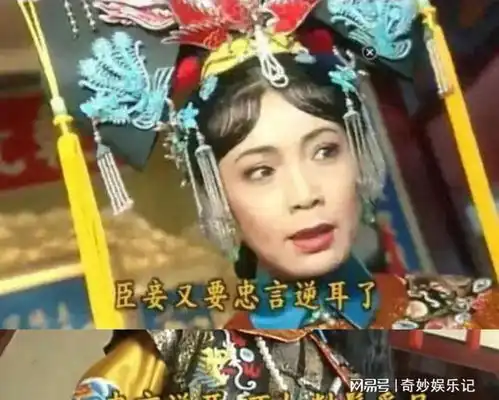 溜达鸡表情包还珠格格