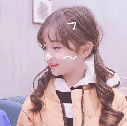  女生用什么头像比较容易撩到小哥哥帮你准备好了