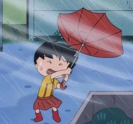  雨雨雨降温8唐山接下来天气是这样更难过的是...