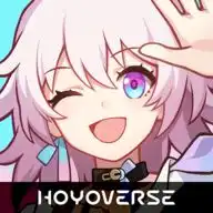 星穹铁道瓦尔特表情包