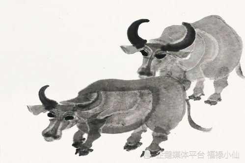  2022年4月属牛的爱情运提示不畏缩,成就良缘,遇桃花风波,莫冲动