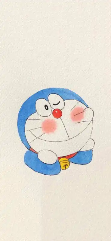  男朋友问我会做饭吗我说不会然后他就不说了,这是几个意思