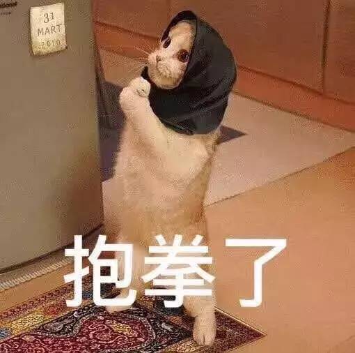  致家长们的一封信暑假的这个期间,我们........