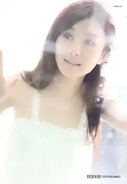  何谓美女百变晴格格晶莹剔透的美女赵丽颖