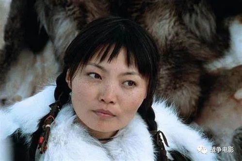  二战电影极地重生改编自真人真事这其实是个瞎编的故事