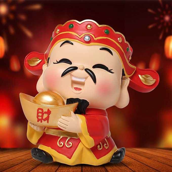  对华仪电气的概况剖析剖析,以及对华仪股价后期走势的个人看法