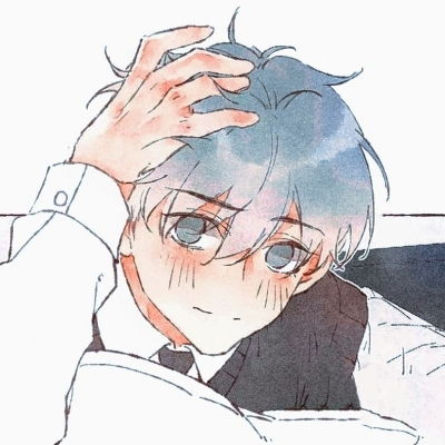 独一无二枫叶图片头像关