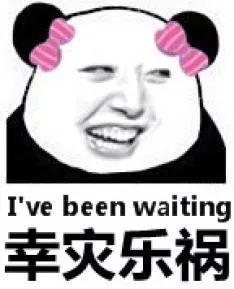  连吃泡面的叉子都能这样设计只能说日本在细节上真的太变态了
