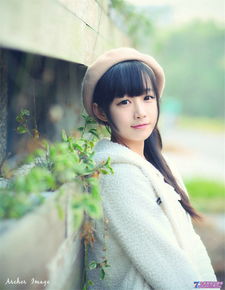  星辰奇缘晒自拍送精灵龙活动玩家show第二期