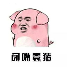  10年洗面奶经验买这两款就够了