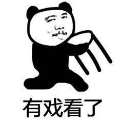  36岁的张韶涵凭借我是歌手5再次爆红,可我只想拥有她的少女颜
