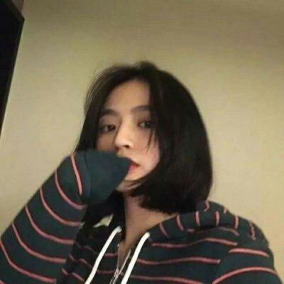  真人真钱官网