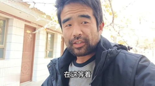  本可以今天就离开静宁县,焊的战车太应付,又加100块钱继续改造
