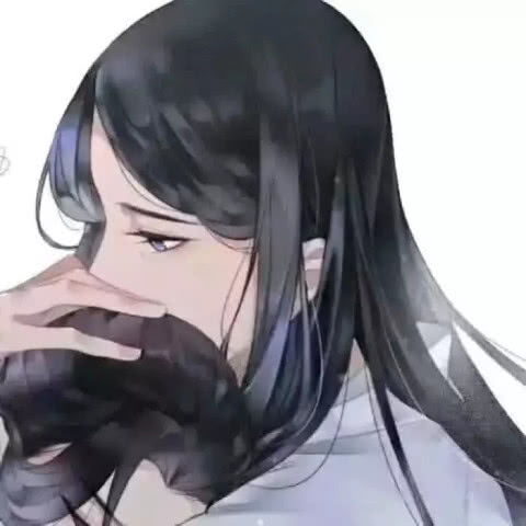  最近火了假装单身的情侣头像,老师家长统统看不出,超隐蔽
