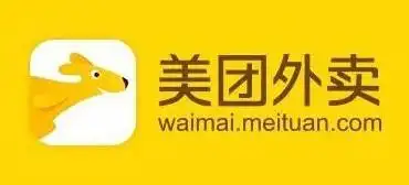  为什么微信抢美团外卖红包点进去就写活动已结束