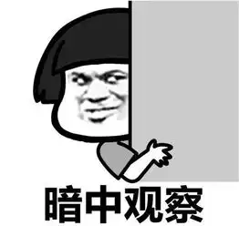  万豪移民加拿大超低门槛项目来袭,一定要抓住这个大好机会