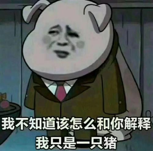  阿维塔科技重庆有限公司阿维塔科技有限公司原为长安蔚来新能源汽车科技有限公司,