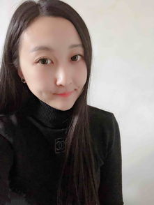  澳际留学出国留学留学中介澳际留学网