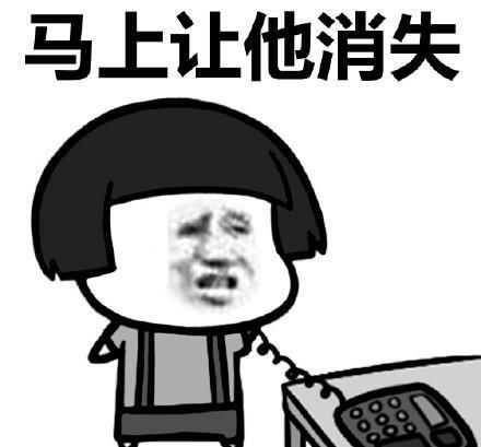  幽默笑话家有老妈,一次和邻居吵了起来