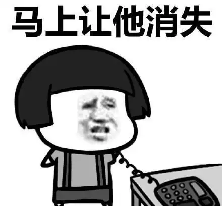  幽默笑话家有老妈,一次和邻居吵了起来