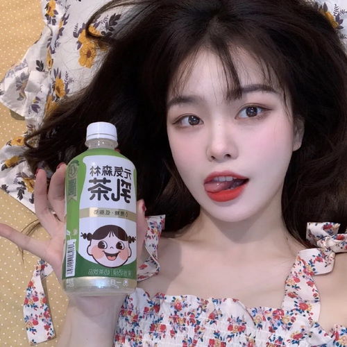 闺蜜头像两人一人一张 