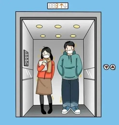  蒲江县新冠肺炎疫情最新动态2022年1月1日安全过节,外卖快递这样收