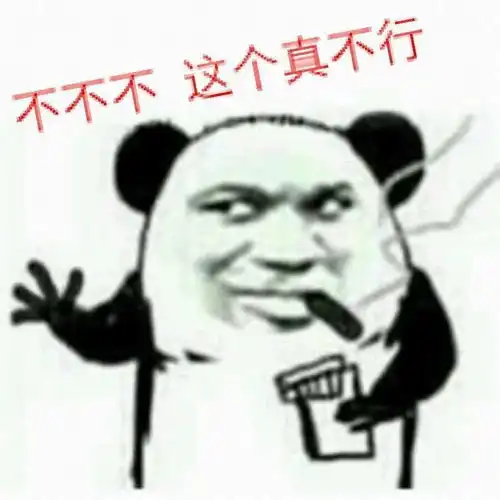  今起江夏启动第三剂疫苗接种