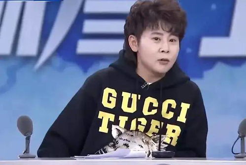  运动员私服时尚感不输明星,谷爱凌3万元包搭全身,王濛穿最新款