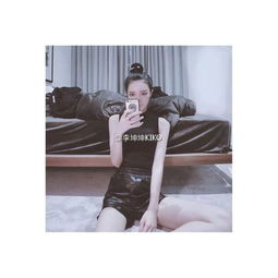  组图留英校花晒性感拳击照真人神似芭比