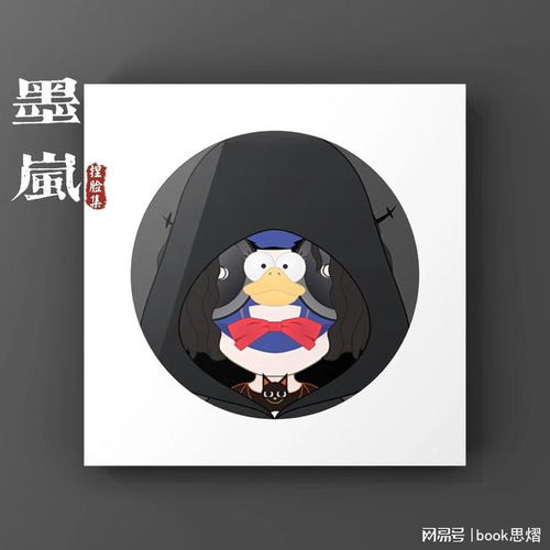  soul上人类高质量男性,都用什么头像