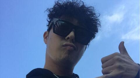  经典表情包三个男人的快乐