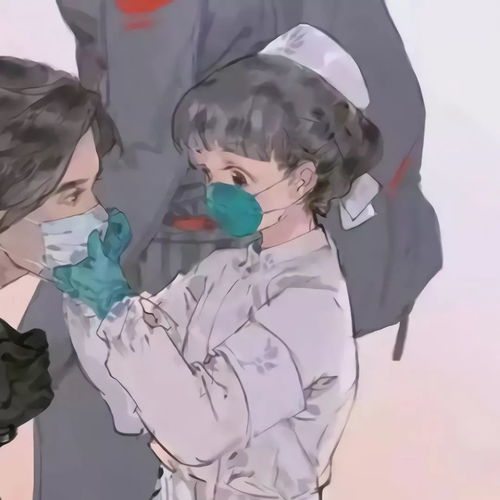 抖音情侣头像都有哪些最