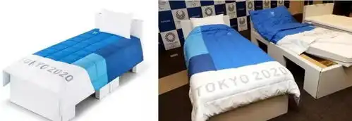  姚明抢镜女篮,胖了五圈了哈哈大笑成新的表情包,网友扎心调侃