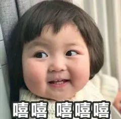  新消息地铁2号线又一出入口开通,原来在这里