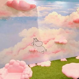  背景图用你所谓的爱禁锢我