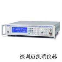  利达3217信号源rds3217