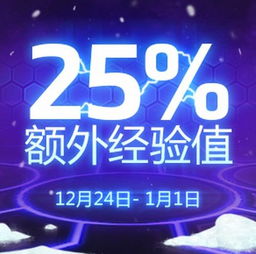 微信头像2025最新款图片