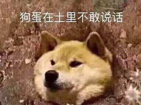  堡垒前线破坏与创造怎么样网易低配版堡垒之夜登顶苹果商店乐单机