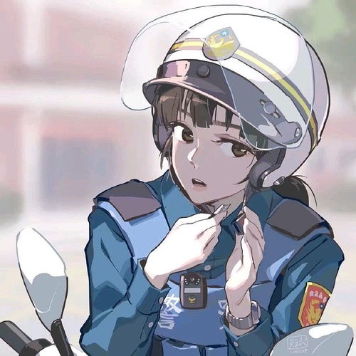  我的收藏