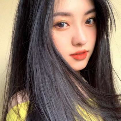  多人闺蜜头像真人,没有拥抱只有姐妹情就ok了