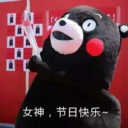  所有女士免费灯光夜市献上最佳母亲节礼物尝地道小吃逛炫酷灯光秀