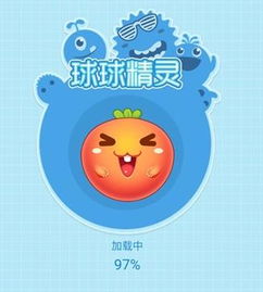  胡蓉作者专栏网侠手机游戏站