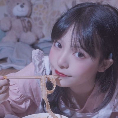  江淮时尚唯美甜系真人闺蜜女头微信头像我要个性网