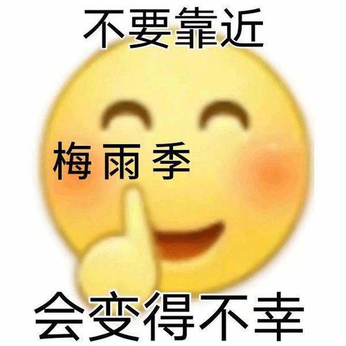  暴雨来袭芜湖梅雨季强势回归准备好了吗