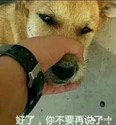  低温来袭滨州最低温度将降至15另还有几个坏消息
