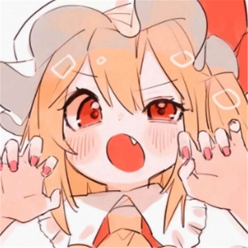  无标题