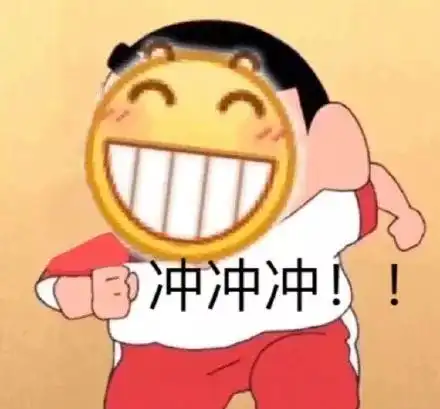  试过几百瓶国产香水,这才是我心中的国货之光