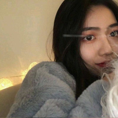  女生头像真实人物图片网图女真实漂亮的
