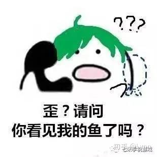  如何看待王者荣耀今年4周年返场的皮肤
