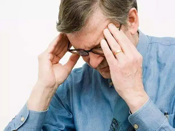  三叉神经痛患者如何补充维生素